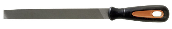 product-thum